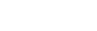 旌德县广告片拍摄公司