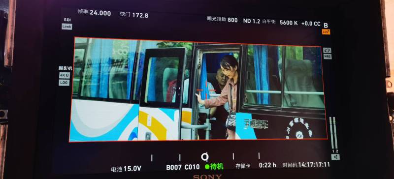 旌德县广告片制作：文旅项目专属，用故事化镜头讲好城市与景区魅力！