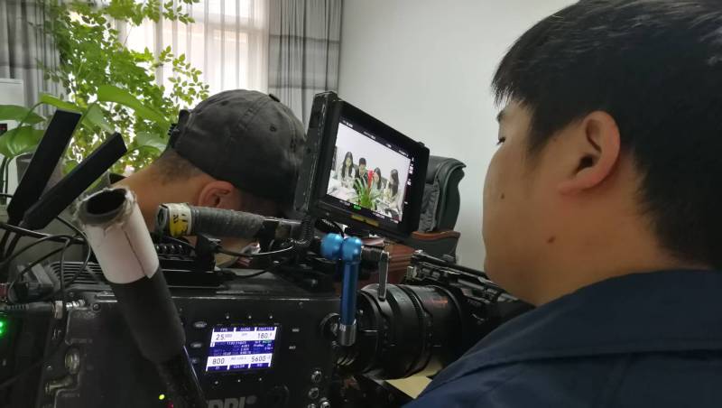 剧本杀式体验：旌德县广告片拍摄公司构建沉浸式消费决策路径