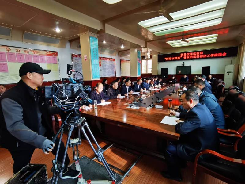 旌德县广告片制作品质标准：以细节把控，成就品牌优质成片