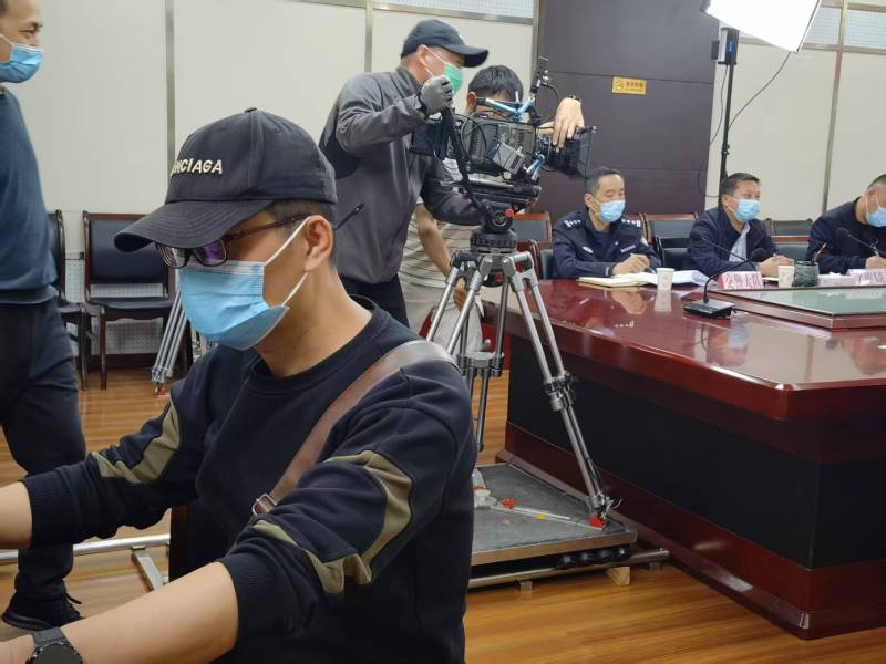 旌德县TVC拍摄公司怎么筛选？记住这3个核心标准！